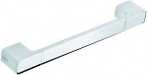 Kludi Esprit держатель для рушники 35см 5698105