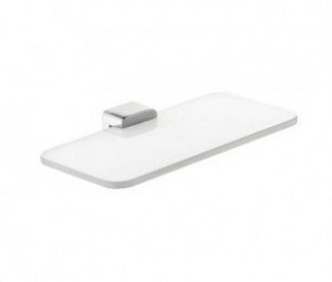 Kludi Esprit Полoчка для ванної 5698705