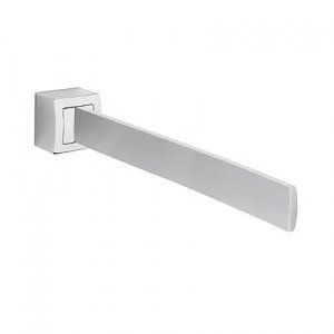 Kludi Joop держатель для рушники 5597705