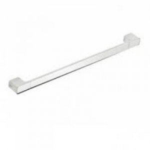 Kludi Esprit держатель для рушники 5697905