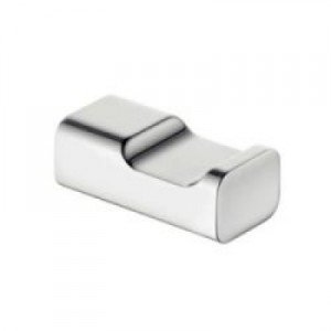 Kludi Esprit Крючок для банных халатов 5698405