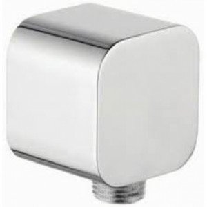 Kludi Esprit з'єднання для шланга 565410540