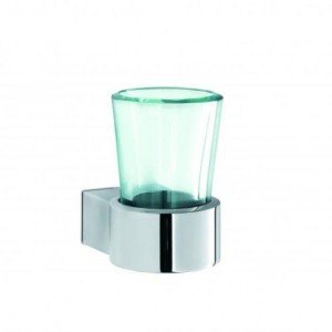 Kludi держатель зі стaканом Joop 5597505H7