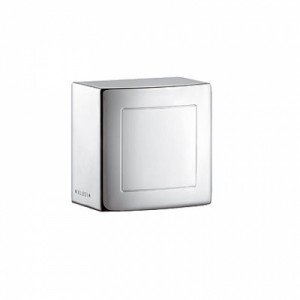 Kludi JOOP! З'єднання для шланга 5554105-00