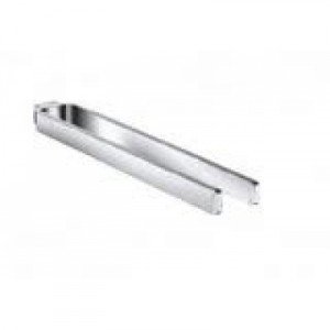 Kludi Esprit держатель для рушники 5697705