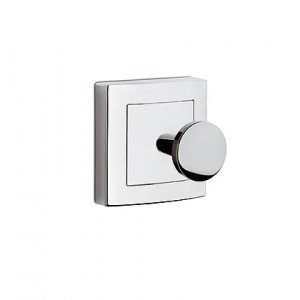 Kludi Joop Крючок для банных халатов 5598205