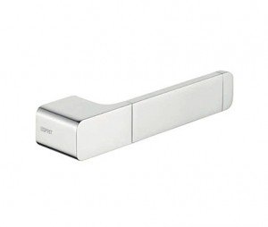 Kludi тримач для паперу Esprit 5697205