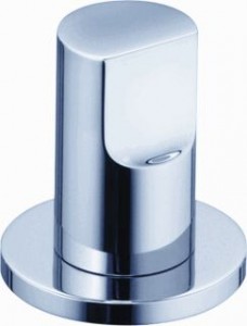 Kludi New Wavеs Вентиль 578480530