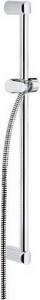 Kludi Zenta душевая штанга 6061005