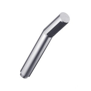 Душова лійка Kludi колекція New Waves хром 5710005-5