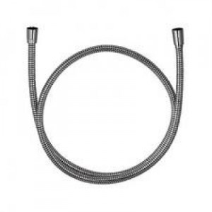 Kludi Zenta SUPARAFLEX Душевой шланг нескручивающийся  1600 мм 610620500