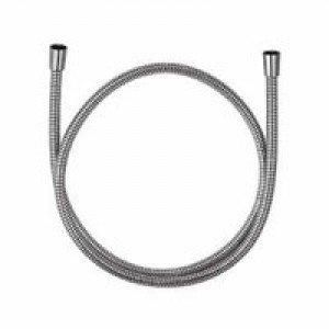 Kludi Zenta Sirenaflex шланг 2000мм 610070500