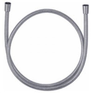 Kludi Zenta Sirenaflex шланг 1600мм 610060500