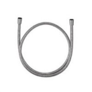 Kludi Zenta Sirenaflex шланг 1250мм 610040500