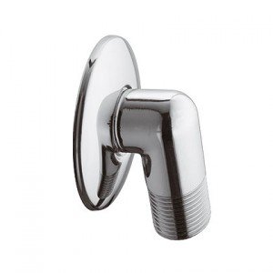 Kludi З'єднання для шланга 6054005-00