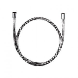 Kludi Zenta Logoflex шланг для душу 1600mm 6105605
