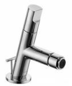 Kludi New Wavеs змішувач для біде 572160575