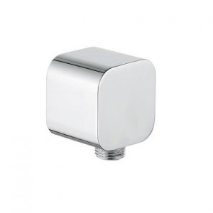 Kludi A-QA Угловое соединение для шланга с обратным током в 655430500 -A