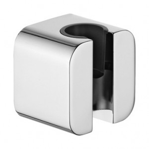 Kludi A-QA настенный держатель для душа 6555105