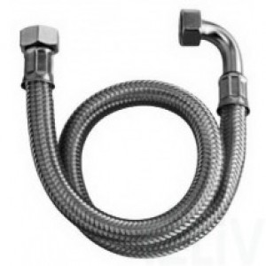 Kludi шланг душевой для высолого давления 6115100-00