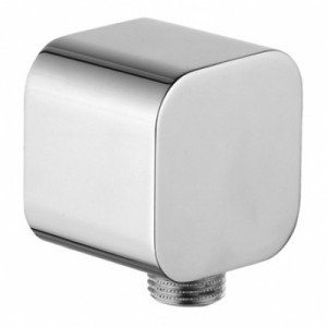 Kludi A-QA Соединение для шланга 655400500