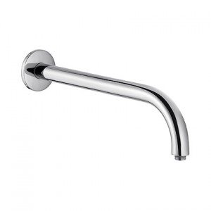 Kludi кронштейн для душа 6231405