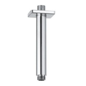 Kludi A-QА кронштейн для душа потолочный 6653505-00