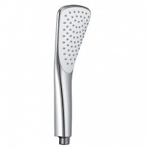 Душова лійка Kludi колекція Fizz хром 6760005-00