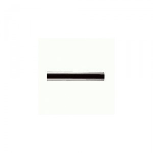 Kludi отводная труба 32х300 мм 8451460500