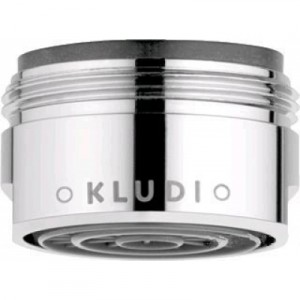 Kludi каскадний аератор 764160500