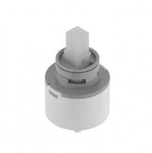 Kludi картридж керамический для смесителя 7560500-00