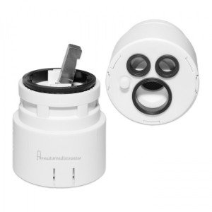 Kludi картридж керамический 46мм 7520100-00