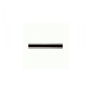 Kludi отводная труба 32х300 мм 8451460500