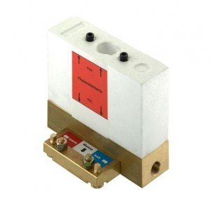 Kludi Прихована частина змішувача New Waves 7677000-00