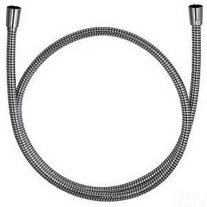 Kludi шланг для душа 7680400-00