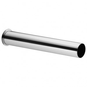 Kludi відвідна труба 30см 84502505-00