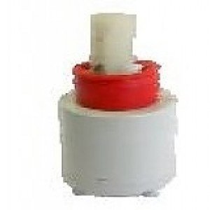 Kludi E-GO картридж для смесителя 7475000-00