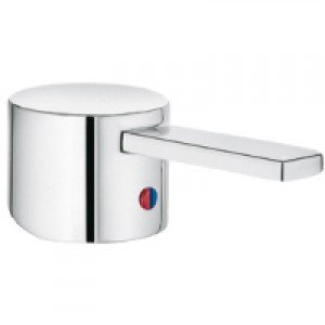 Kludi ZENTA Рычаг для однорычажного смесителя для раковины 746690500