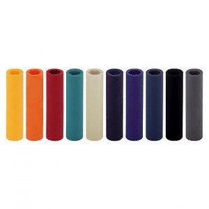 Kludi декоративный набор рукояток хром/laero 77724Z600