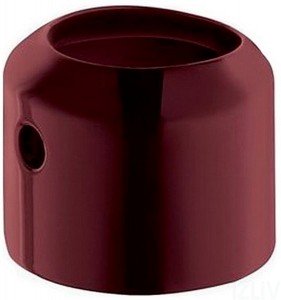 Kludi ESPRIT накладка декоративная (бордо) 747204240