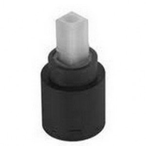 Kludi керамический картридж для смесителя 25 мм 7486800-00