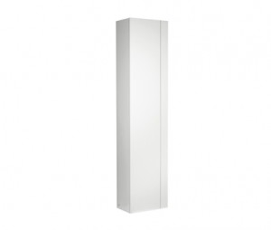 Kludi Esprit шкаф подвесной белый 56H1743L