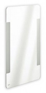 Kludi Esprit зеркало с подсветкой 56SP243