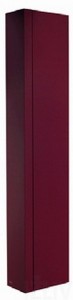 Kludi Esprit шафа підвісна (бордо) 56H1742R