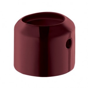 Kludi Esprit декоративне кільце 7472042-40