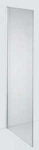 Kludi Esprit боковая часть для душевой кабины 900мм 56SW399