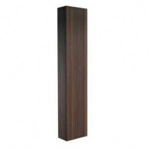 Kludi Esprit шафа підвісний 350мм лівий (макассар) 56H1764L