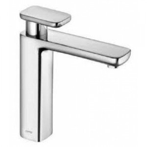 Змішувач для раковини одноважеля Kludi колекція Esprit хром 562960540