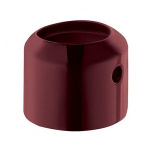 Kludi Esprit декоративное кольцо 7472042-40