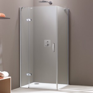 HUPPE AURA боковая стенка 90*190см 400604087321